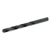 HSS Drill Bit 3.0mm